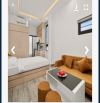 Khách sạn 3* đường hà bổng sát bãi tắm phạm văn đồng