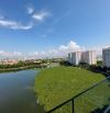 BÁN CĂN HỘ PHONEIX 2PN VIEW HỒ - TẦNG TRUNG - FULL NỘI THẤT - 71M2 - GIÁ 3.3 TỶ