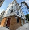 Bán gấp nhà đẹp Liên Mạc - 50m2 - 6 tầng- lô góc 2 thoáng - thang máy- Nhỉnh 8 tỷ