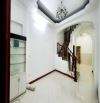 NHÀ DÂN XÂY - CHẮC CHẮN - 70M2 - 3 TẦNG - 4 PHÒNG NGỦ - VF 3 VÀO CỬA NHÀ - NGÕ NÔNG
