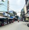 Bán nhà Phạm Văn Hai Trường Sa HXH, 30m2 nở hậu hơn 5m , 2tầng, nhỉnh 7tỷ (2025T71)