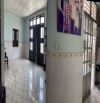 🏡 CẦN BÁN – Nhà 1 Trệt 1 Lầu – Hẻm Ô Tô Trần Phú, P.5 – 230m² – 10.35 TỶ – Gần Biển 🌊