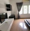 Gia đình cần bán nhà TTTP Nha Trang gần siêu thị lotte giá đầu tư cực tốt!