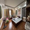 Bán nhà Thạch Bàn,5 tầng,7 chỗ đậu cửa-40m2 -nhỉnh 7tỷ