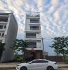 Chính chủ bán nhà 66m², 6 tầng, thang máy, đường 17m, kinh doanh – Cự Khê, Hà Đông