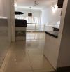 Bán nhà HXH đường Nguyễn Đình Chiểu Quận 3 dt( 3 x 11m) giá 8.5 tỷ
