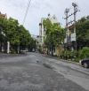 Đất trung tâm TT Trâu Quỳ 67m² – ô tô tránh – dòng tiền tốt – 5,3 tỷ