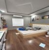Gấp bán nhà Thủ Đức, 4 tầng, gần Mt Đặng Văn Bi, dt 100m2, giá 11 tỷ.