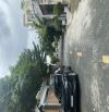 BÁN NHÀ  KHU KIẾN THIẾT DT 96M2 - GIÁ CHỈ 6.5 TỶ.