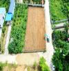 BÁN ĐẤT GẦN KHU CÔNG NGHIỆP NHUẬN TRẠCH- LƯƠNG SƠN - PHÚ THỌ