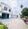 Bán lô đất 73,9m tại Hoa Động -phường Thuỷ Nguyên - Hải Phòng ✅sát dự án Hoàng Huy và Doji