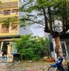 Đất KDC Nam Long An Thạnh - ĐỐI DIỆN CÔNG VIÊN 1.8 tỷ chốt gấp