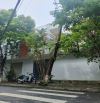 💥 LÔ GÓC 2 MẶT TIỀN ĐƯỜNG 7.5M HOÀNG DƯ KHƯƠNG – SÁT XUÂN THỦY, CÔNG VIÊN THANH NIÊN