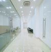TOÀ NHÀ PPM Nguyễn Cữu Vân P.17 Q.Bình Thạnh Diện tích: 110m2