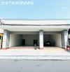 Cần bán nhà mặt tiền Khu Phố Nhị Đồng 1, Tp. Dĩ An, DT 240m2, giá 22 tỷ