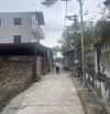 Đất Đồng Tháp, Đan Phượng tài chính nhỉnh 2ty