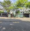 3,8Tỷ TL🔥Bán 100m2 Đất 2 Mặt Tiền trước và sau, KDC New Land, p.Tân Bình, Tp.Dĩ An