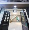 Bán nhà giá rẽ quận 12, Đường Nguyễn Ảnh Thủ, Quận 12