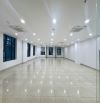 TÒA NHÀ QUỐC HƯƠNG – PHƯỜNG THẢO ĐIỀN Diện tích: 230m²
