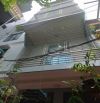 HIẾM PHÚC TÂN, HOÀN KIẾM, SÁT PHỐ, SỔ A4 - 28M NHỈNH 4 TỶ
