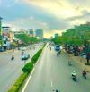 Chủ cần tiền bán gấp mảnh đất Nguyễn Văn Cừ,70M,MT 4,5M,ô tô vào đất.Nhỉnh 14 tỷ