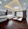 hiếm. cho thuê căn hộ Diamond Flower 48 Lê Văn Lương. 126m2. 3 phòng ngủ full đồ 20tr/th