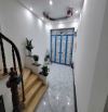 Đầu tư dòng tiền - Toà CCMN 9 phòng Kim Giang- Diện tích 40 m2 x5 tầng- Giá 8 tỉ 3