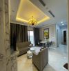 Cho thuê căn hộ 90m2 ( 2PN – view Hồ Tây) chung cư Edorado Tân Hoàng Minh.