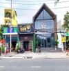 Mặt tiền 20m đường Bờ Bao Tân Thắng- Kế bên Aeon Mall Tân Phú 8x34 giá chỉ 37.8