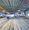 X106 Bán xưởng SX 1300m2 mặt tiền QL51