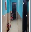 Khách sạn 5 tầng, sát bến xe và quốc lộ Bắc nam