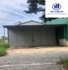 🔥 CHO THUÊ KHO XƯỞNG HOÀNG LANH – GIÁ SIÊU HẤP DẪN 🔥