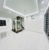 HOÀNG QUỐC VIỆT 60M², 6 TẦNG, MT 5.1M, 26.5 TỶ – 2 MẶT NGÕ, Ô TÔ, THANG MÁY, GARA