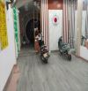 MỜI THUÊ NHÀ LIỀN KỀ LÀNG VKCA MỘ LAO