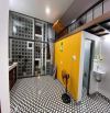 TOÀ CĂN HỘ 3 TẦNG 8 CĂN HỘ UNG VĂN KHIÊM - CÁCH NGUYỄN VĂN THOẠI VÀI BƯỚC - 80m2 CHỈ 13tỷ