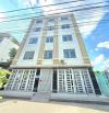 BÁN CĂN HỘ DỊCH VỤ - Q2, TP.HCM | THU NHẬP ~100 TRIỆU/THÁNG