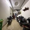 Nhà đẹp Phố Mỹ Đình con gà đẻ trứng vàng dt 50m2 -nhỉnh 10 tỷ