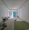 Bán nhà Nguyễn đổng Chi Nam từ Liêm nhà mới cứng 8 tầng thang máy