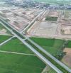 Bán 2000 m2 Cụm CN Tân Ước Thanh Oai giá 9 tr/ m2