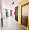 Căn nhà dòng tiền 800tr/ năm - Ngõ Lê Đức Thọ - Mỹ Đình
