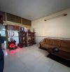 BÁN NHÀ PHAN VĂN KHỎE – Q6, NỞ HẬU TÀI LỘC 	•	Diện tích: 95 m2,nở hậu 7,5m,Chỉ 7.x tỷ