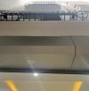DUY NHẤT 1 CĂN MINH KHAI, 20M2,5 TẦNG GẦN PHỐ GIÁ CHỈ 4.7 TỶ.