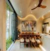 Hà Đông - nhà 45m² - 5 tầng - mt 5.8m- giá 12,85 tỷ