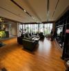 Bán Căn Hộ The Park Home DT 280m 4PN3vs Full NT đẹp view công viên CG giá 29 tỷ SĐCC