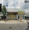 Cho Thuê Mặt Bằng Mặt Tiền 20M Ngã Ba QL1A TX Bình Minh Vị Trí Đẹp Kinh Doanh