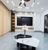 BÁN NHÀ THẠCH BÀN LONG BIÊN – 45M² – 6 TẦNG – 11,25 TỶ – GARA Ô TÔ, THANG MÁY, NGÕ NÔNG  C