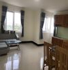 BÁN CĂN HỘ DIC PHOENIX 1 PHÒNG NGỦ VIEW BIỂN CỰC HIẾM