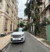 Bán nhà MT Quốc Hương, Thảo Điền Q2, DT 7.5x23m Giá 43 tỷ