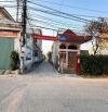 Siêu phẩm lô góc 59m2 ngõ ô tô, Bàng La- Đồ Sơn. Gần Biển, gần chợ, chỉ 690tr