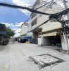 Q7 4.5x28M HẺM 4M THÔNG 4 TẦNG 5PN SẢN PHẨM NGON TRONG PHÂN KHÚC 8.x T